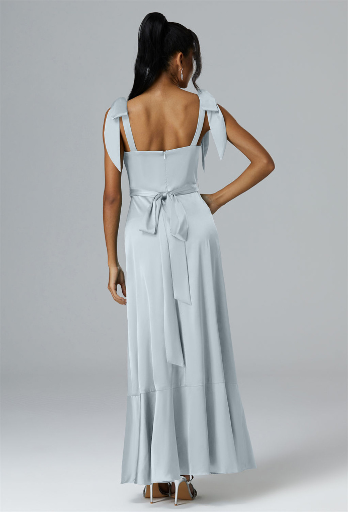AW Solstice Dress